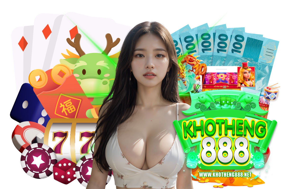 khotheng888